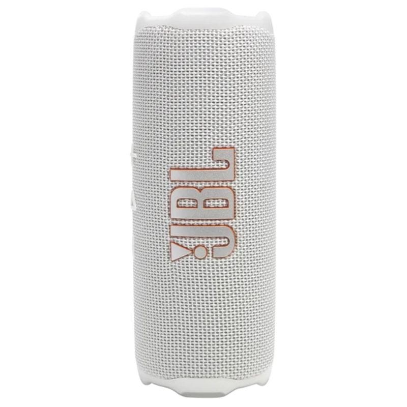 Haut Parleur Bluetooth JBL Flip 7