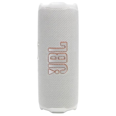Haut Parleur Bluetooth JBL Flip 7
