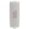 Haut Parleur Bluetooth JBL Flip 7