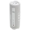 Haut Parleur Bluetooth JBL Flip 7