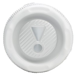 Haut Parleur Bluetooth JBL Flip 7