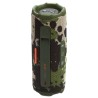 Haut Parleur Bluetooth JBL Flip 7