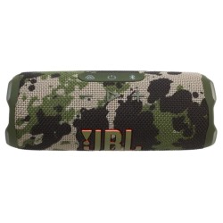 Haut Parleur Bluetooth JBL Flip 7