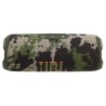 Haut Parleur Bluetooth JBL Flip 7