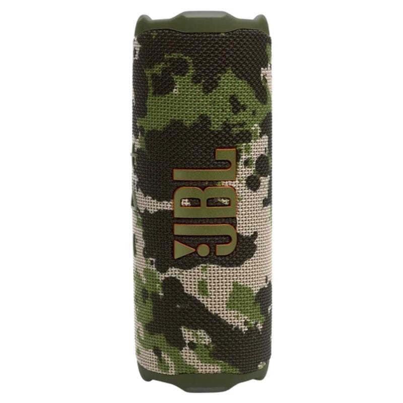 Haut Parleur Bluetooth JBL Flip 7