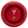 Haut Parleur Bluetooth JBL Flip 7