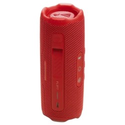 Haut Parleur Bluetooth JBL Flip 7