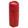 Haut Parleur Bluetooth JBL Flip 7