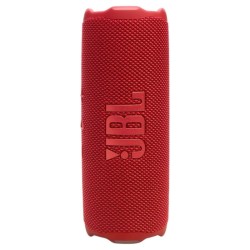 Haut Parleur Bluetooth JBL Flip 7