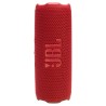 Haut Parleur Bluetooth JBL Flip 7