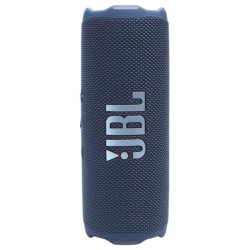 Haut Parleur Bluetooth JBL Flip 7