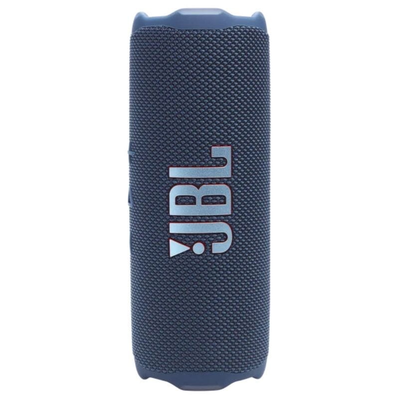 Haut Parleur Bluetooth JBL Flip 7
