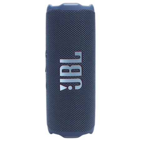 Haut Parleur Bluetooth JBL Flip 7