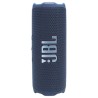 Haut Parleur Bluetooth JBL Flip 7
