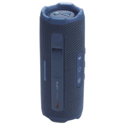 Haut Parleur Bluetooth JBL Flip 7