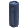 Haut Parleur Bluetooth JBL Flip 7