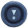Haut Parleur Bluetooth JBL Flip 7