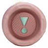 Haut Parleur Bluetooth JBL Flip 7