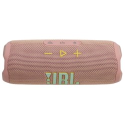 Haut Parleur Bluetooth JBL Flip 7