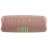 Haut Parleur Bluetooth JBL Flip 7