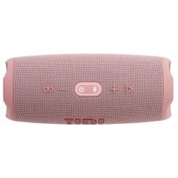 Haut Parleur Bluetooth JBL Charge 5