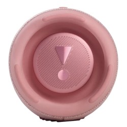Haut Parleur Bluetooth JBL Charge 5