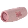 Haut Parleur Bluetooth JBL Charge 5
