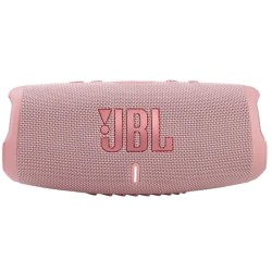 JBL Charge 5