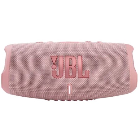 JBL Charge 5