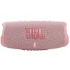 JBL Charge 5