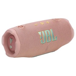 Haut Parleur Bluetooth JBL Charge 6
