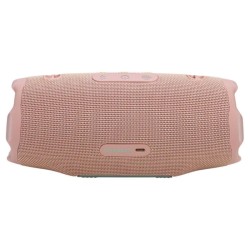 Haut Parleur Bluetooth JBL Charge 6