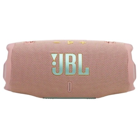 Haut Parleur Bluetooth JBL Charge 6