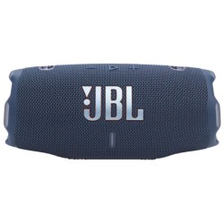 Haut Parleur Bluetooth JBL Charge 6