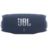 Haut Parleur Bluetooth JBL Charge 6