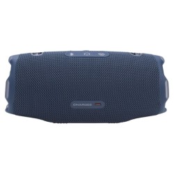 Haut Parleur Bluetooth JBL Charge 6