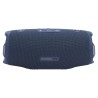 Haut Parleur Bluetooth JBL Charge 6