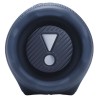 Haut Parleur Bluetooth JBL Charge 6