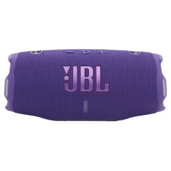 Haut Parleur Bluetooth JBL Charge 6