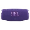 Haut Parleur Bluetooth JBL Charge 6