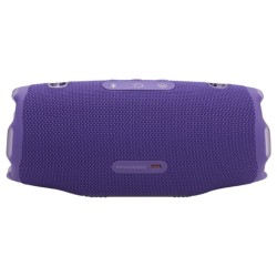 Haut Parleur Bluetooth JBL Charge 6