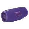 Haut Parleur Bluetooth JBL Charge 6