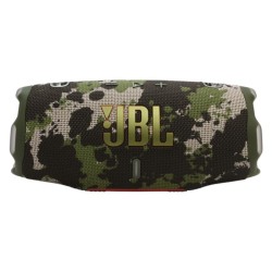 Haut Parleur Bluetooth JBL Charge 6