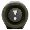 Haut Parleur Bluetooth JBL Charge 6