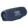 Haut Parleur Bluetooth JBL Charge 6