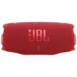JBL Charge 6