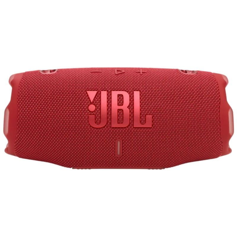 JBL Charge 6