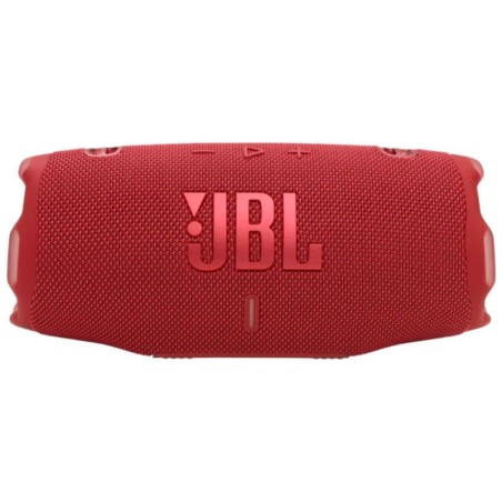 JBL Charge 6