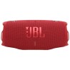 JBL Charge 6