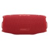 Haut Parleur Bluetooth JBL Charge 6